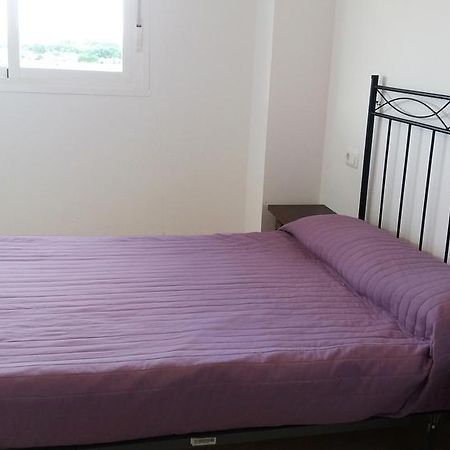 Apartamentos Colomeras 3000 Oropesa del Mar Extérieur photo