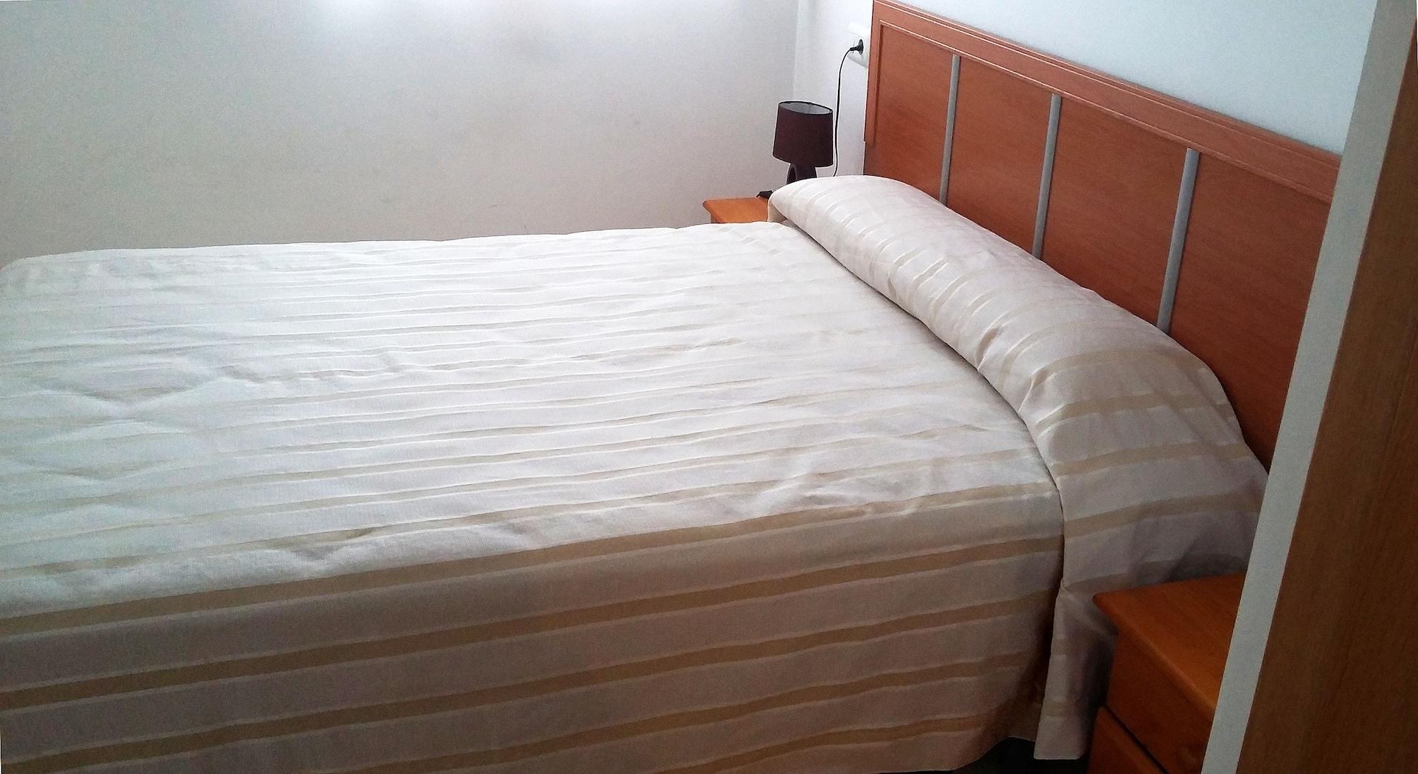 Apartamentos Colomeras 3000 Oropesa del Mar Extérieur photo
