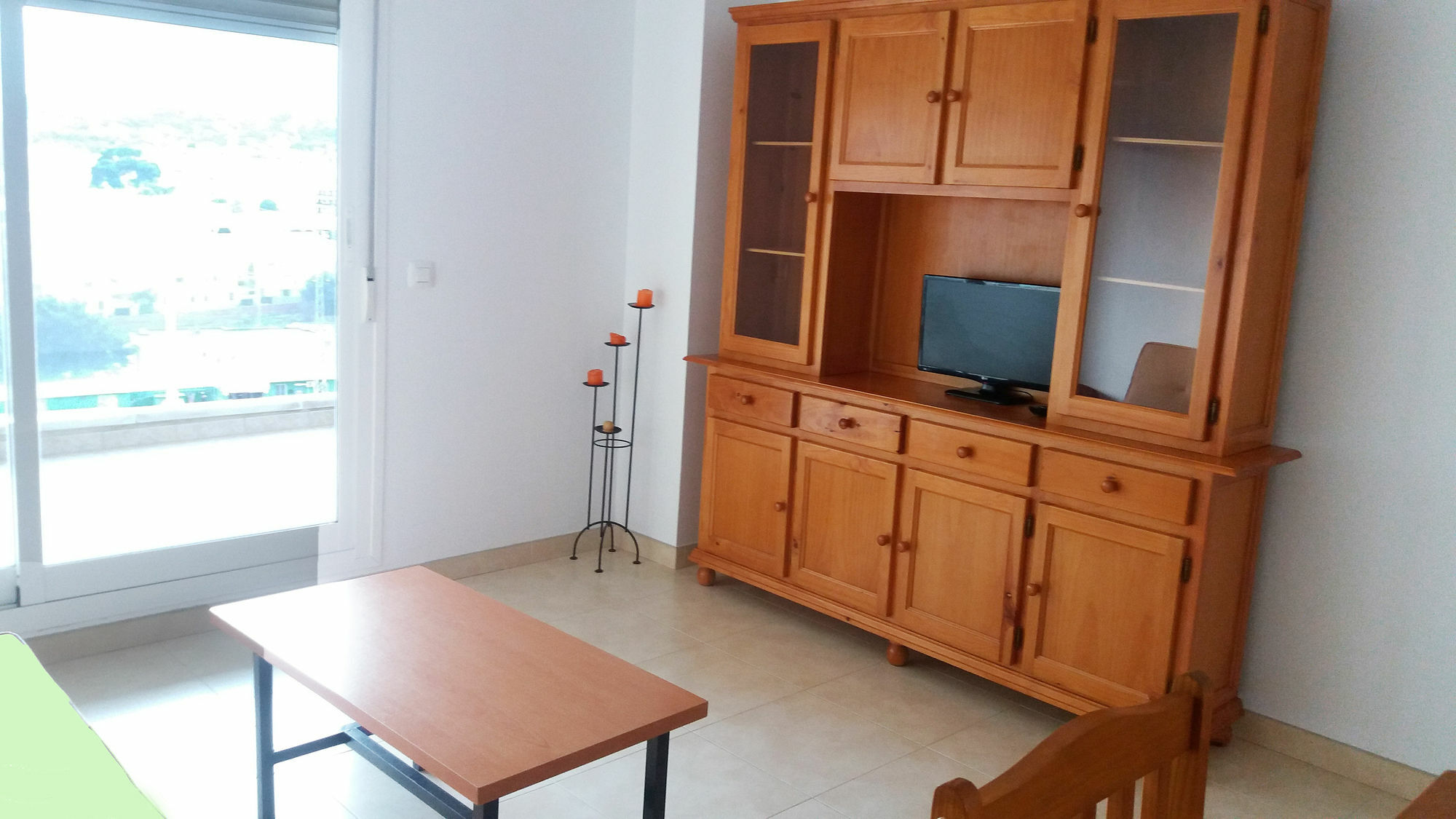 Apartamentos Colomeras 3000 Oropesa del Mar Extérieur photo