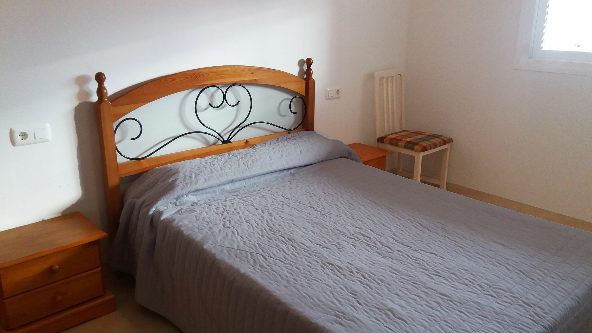 Apartamentos Colomeras 3000 Oropesa del Mar Extérieur photo