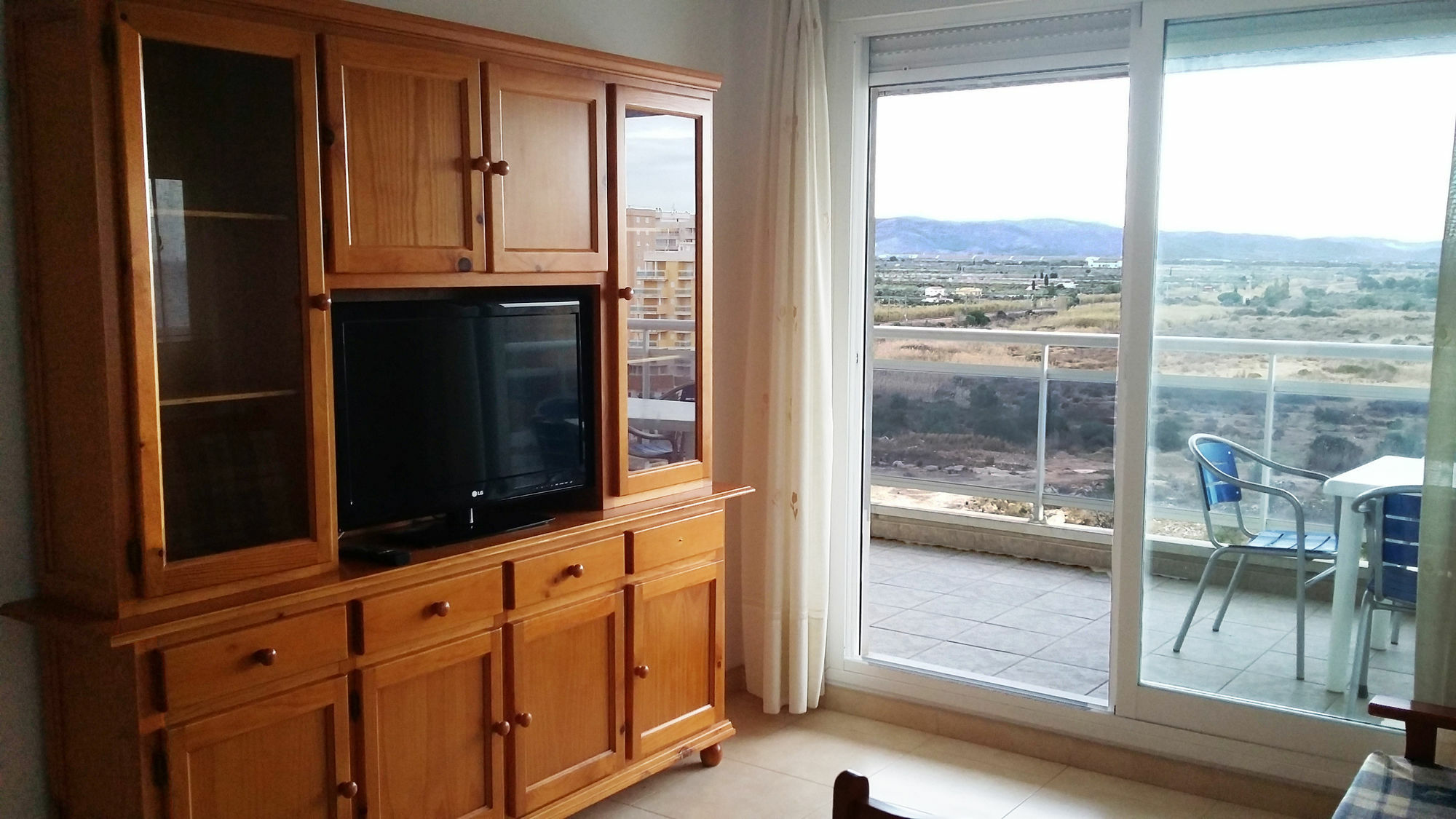 Apartamentos Colomeras 3000 Oropesa del Mar Extérieur photo