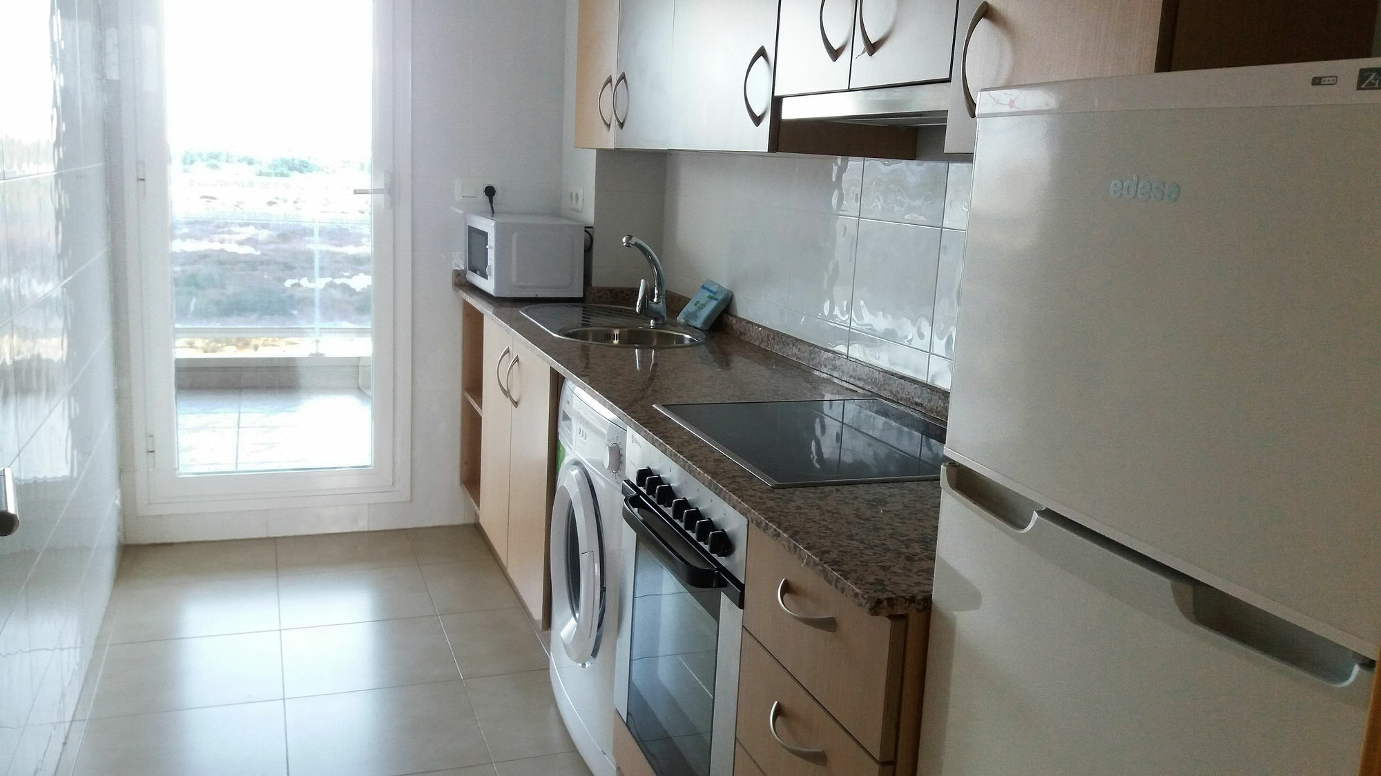 Apartamentos Colomeras 3000 Oropesa del Mar Extérieur photo